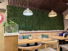 -嘉和一品粥(山水店)