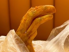 -南街清补凉(黄贝岭店)