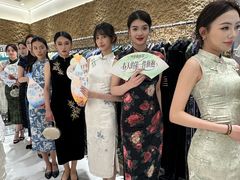 -南京时尚莱迪购物广场(正洪街店)