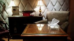 点击看大图 android_upload_pic-TIME SPA科技美肤机构