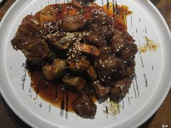-猪腰一家·地道佛山菜(里水店)