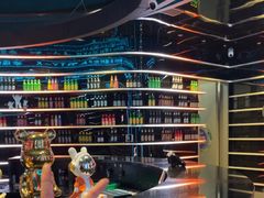 -幸福时光PARTY K(八里桥店)