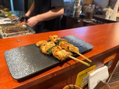 -不急·slowdown·长沙深夜食堂(梅溪湖店)