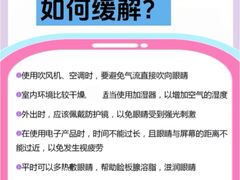 -天津大学爱尔眼科医院(天津院区)