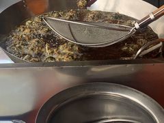 -美美阿姨醋肉(县后路店)