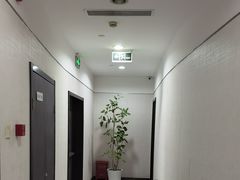 -瑞慈体检上海普陀机构