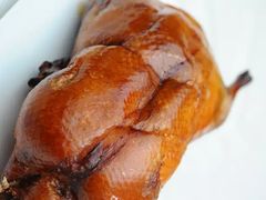 -燕云楼(云南路店)