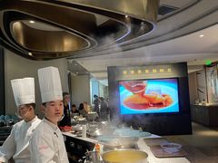 -阿五黄河大鲤鱼(英协路店)
