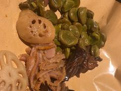 -聚味瞿记·龙虾堂(咸嘉湖店)