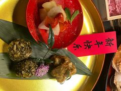 -小十料理(新城店)