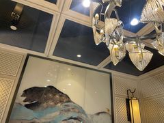 -丰收日(五角场店)