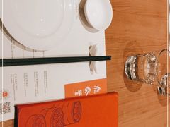 -鼎泰丰(德基广场店)