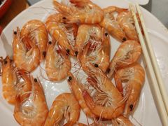 -宴荟(广州荔湾领展购物广场店)