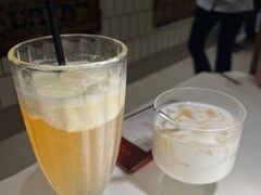 -香料集市新疆餐厅·清真聚餐(成都远洋太古里店)