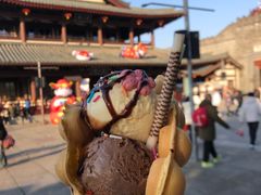 -阳澄湖半岛旅游度假区