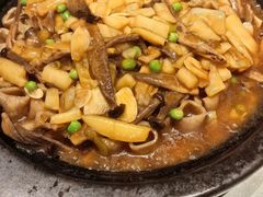 -孙大厨鸽子馆(休门店)