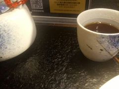 -醉火烧泥炉烤肉(孩儿巷店)