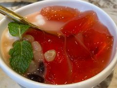 -火婆子·川小馆(扬韬科技广场店)