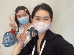 -Four Seven·半永久纹眉