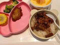 -好人民间小吃·番茄鱼酸菜鱼(木渎悠方店)