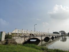 -池州市平天湖风景区