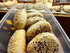 -老瑞福上海菜(人民广场店)