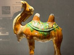 -景德镇中国陶瓷博物馆