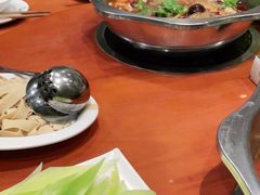 -楚湘苑(商品街大道店)