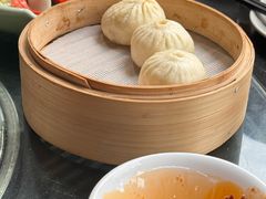 -生宇山珍野生菌汤锅•始于1999(双流古塔店)