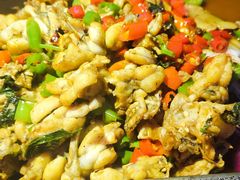 -蛙来哒(诚丰广场店)