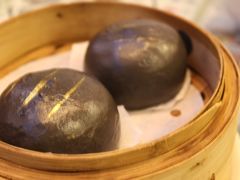 -七爷清汤腩·港式餐厅(金狮广场店)