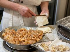 -丽的面家(多宝路店)