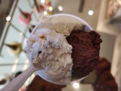 -VENCHI 闻绮(北京汉光店)