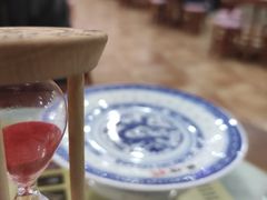 -捷信牛奶甜品世家(柳巷店)