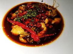 -云境岁月(象湖店)