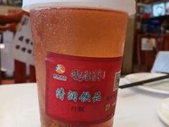 -峨嵋酒家(德内店)
