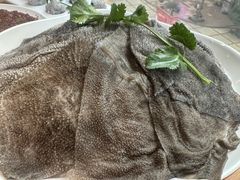 -城墙拐拐火锅(三峡广场黑金冠店)