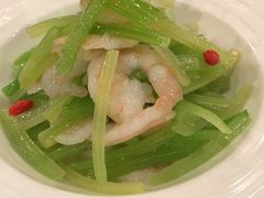 -三义和酒楼(广渠门店)