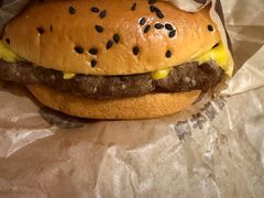 -汉堡王(常熟美城店)