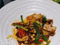 -海鲜e族(马王堆店)