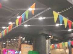 -源味居手把签烧烤(长春一店)