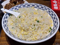 -乔一乔怪味干锅(东升店)
