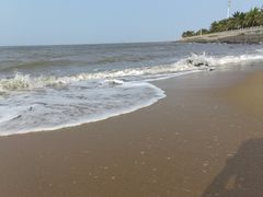 -白沙门生态公园