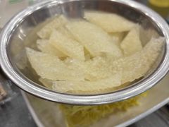 -川香煲(茅台路店)