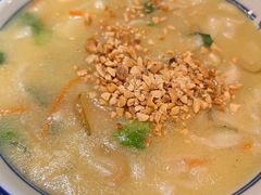 -老雒阳面馆·水席(高新区店)