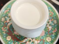 -一招鲜·全羊铺·蒙古奶茶(五一北路店)