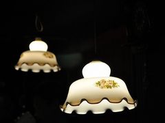 -赵小姐的店(鼓浪屿三友店)