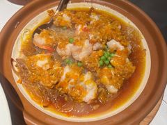 -阿五黄河大鲤鱼(英协路店)