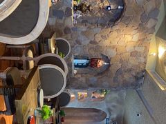 -Antalya安塔利亚土耳其餐厅(猎德店)