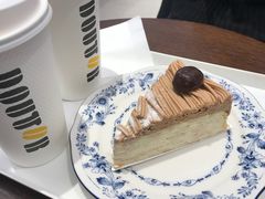 -DOUTOR德咖伦(吴江路店)